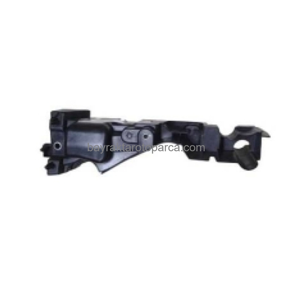 Mercedes Sprınter Ön Panel Braketi Sol 2006-2013