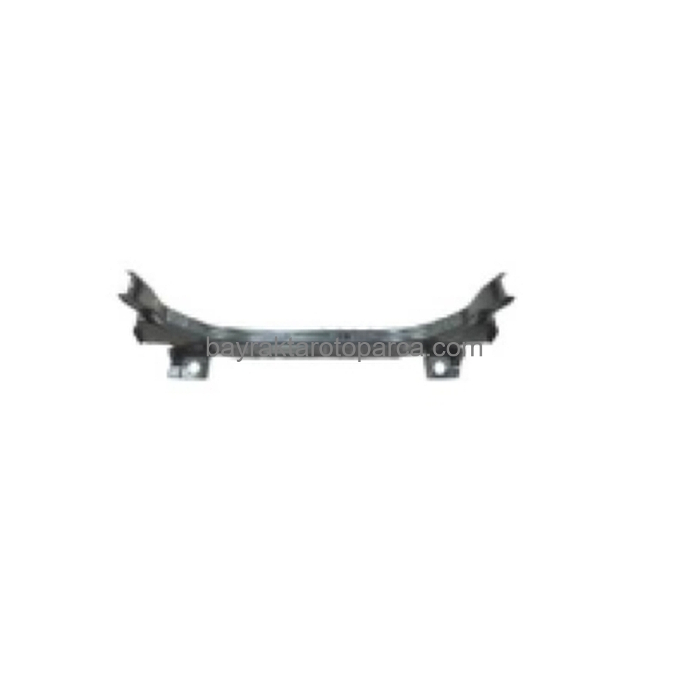 Mitsubishi Asx Ön Panel Taşıyıcı 2010-