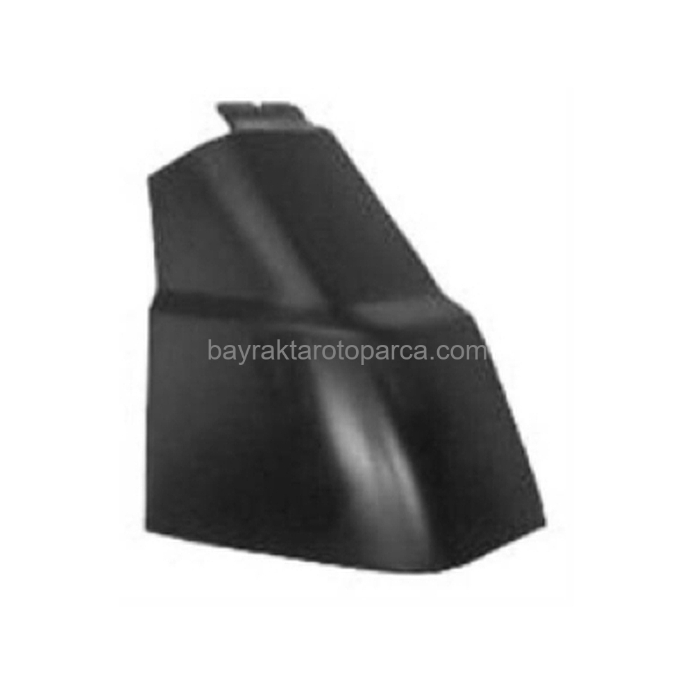 Mitsubishi L300 Ön Köşe Panel Sol 1988-1997