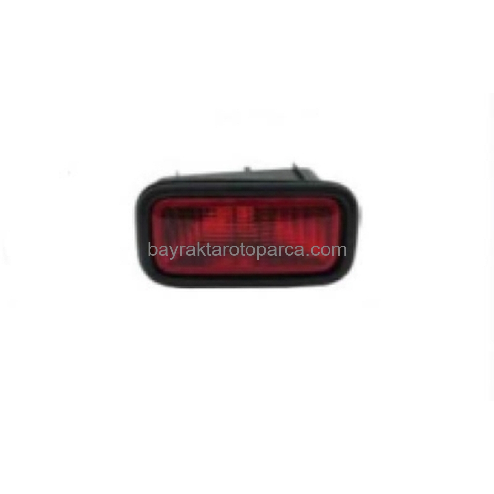 Mitsubishi Lancer Arka Sis Farı Sağ 2003-2005