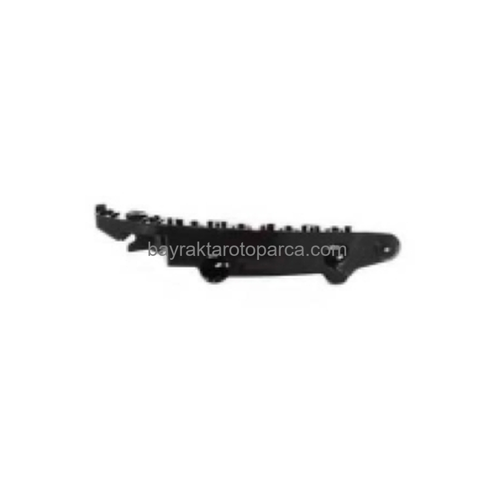 Nissan Juke Ön Tampon Braketi Sağ 2013-202017