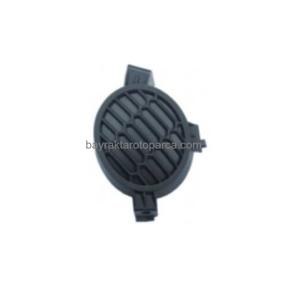 Nissan Micra Ön Sis Far Kapağı Sol 2005-2009