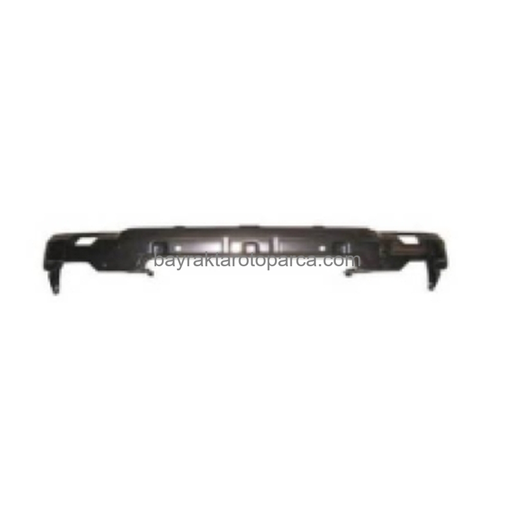 Nissan Pıck-Up D22 Ön Tampon Demiri 2Wd 2004-2005