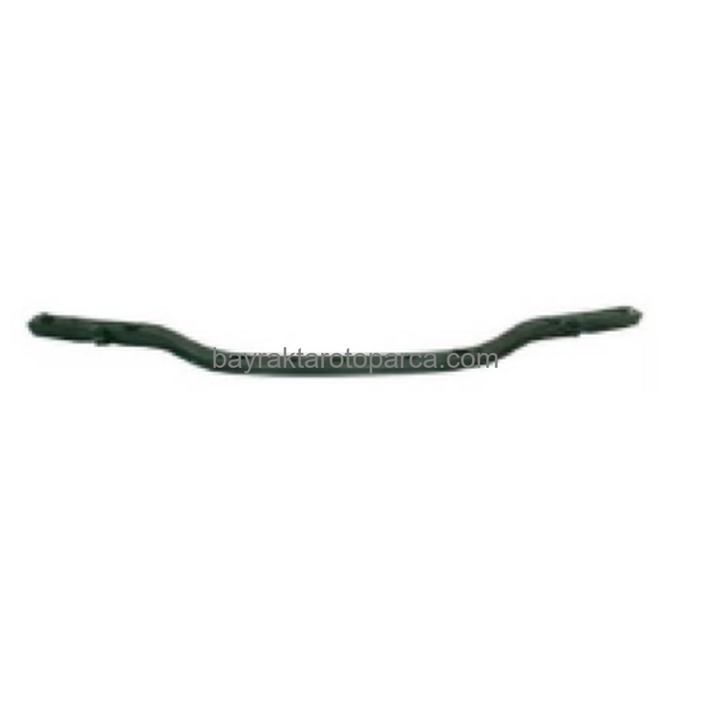 Nissan X-Traıl Ön Tampon Üst Taşıyıcı 2002-03