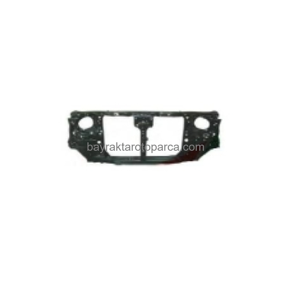 Nissan Pıck-Up D22 Ön Panel 2002-2004