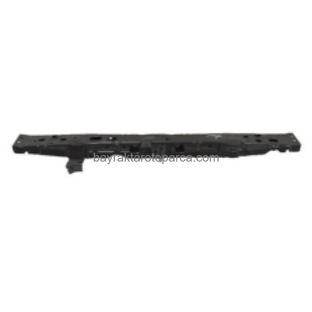 Nissan Note Ön Panel Taşıyıcı Üst 2012-