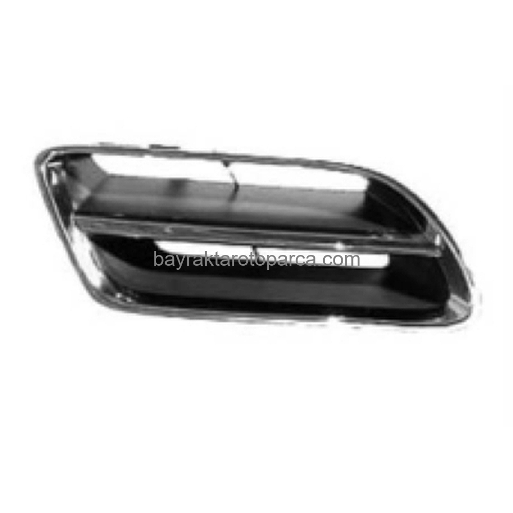 Nissan Primera Ön Panjur  Sağ 1996-1999