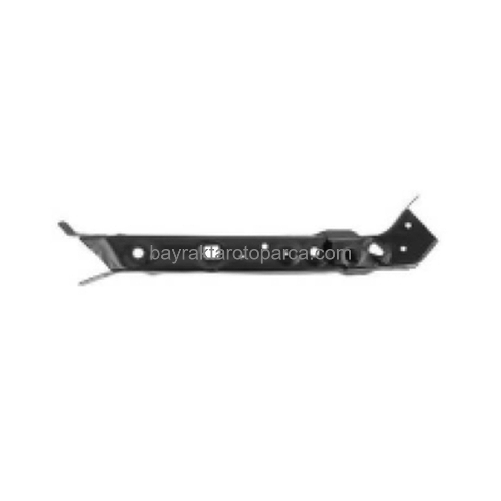 Nissan Qashqai Ön Panel Destek Sacı Sağ 2013-