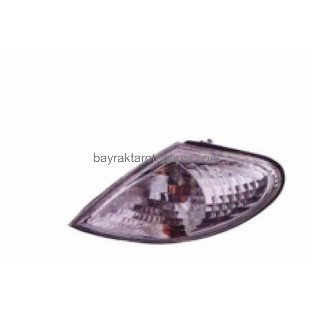 Nissan Almera Ön Sinyal Sağ 2000-2002
