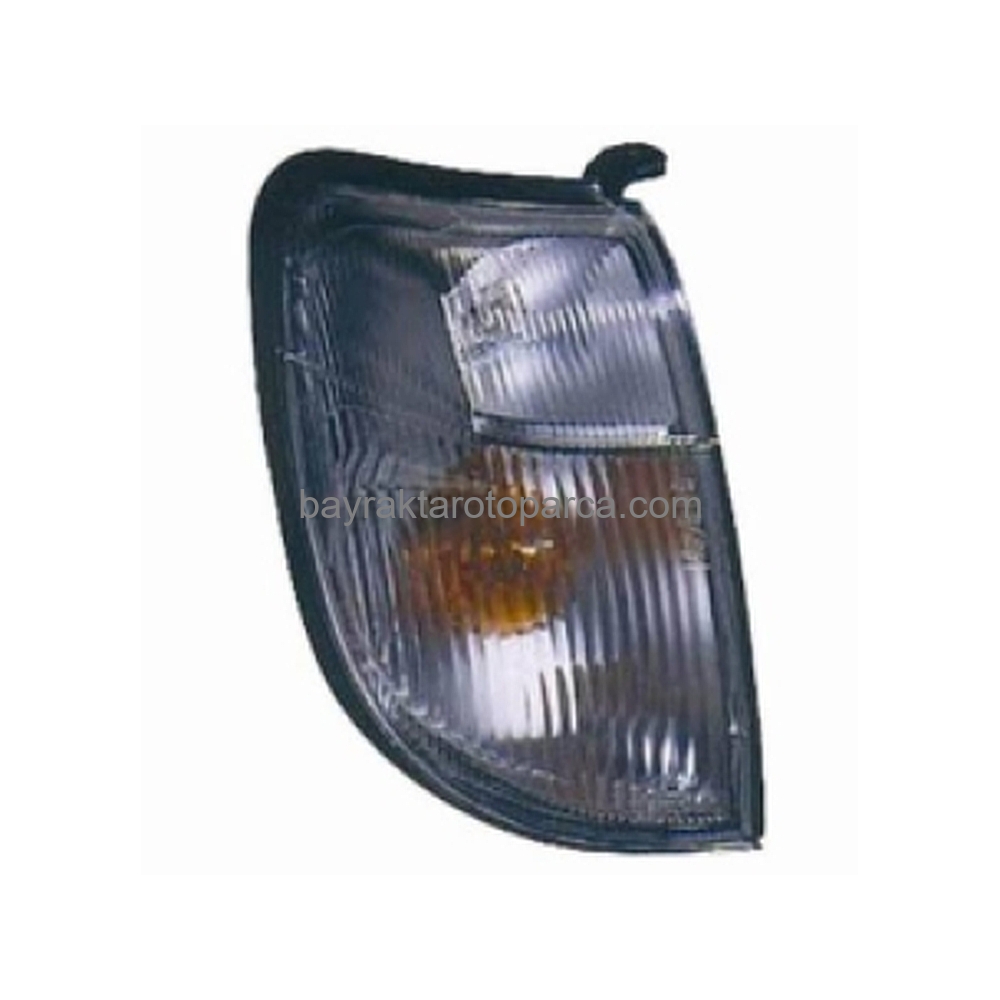 Nissan Pıck-Up D22 Ön Sinyal Sağ 1997-2001