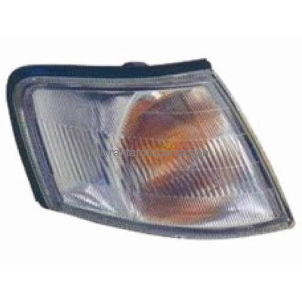 Nissan Primera Ön Sinyal Sağ 1996-1999