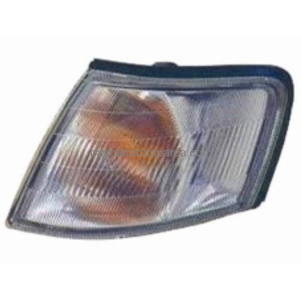 Nissan Primera Ön Sinyal Sol 1996-1999
