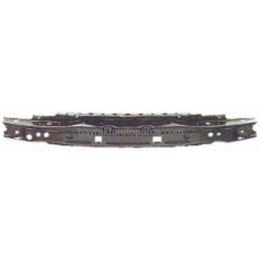 Opel Astra Ön Tampon Demiri  1998-2004