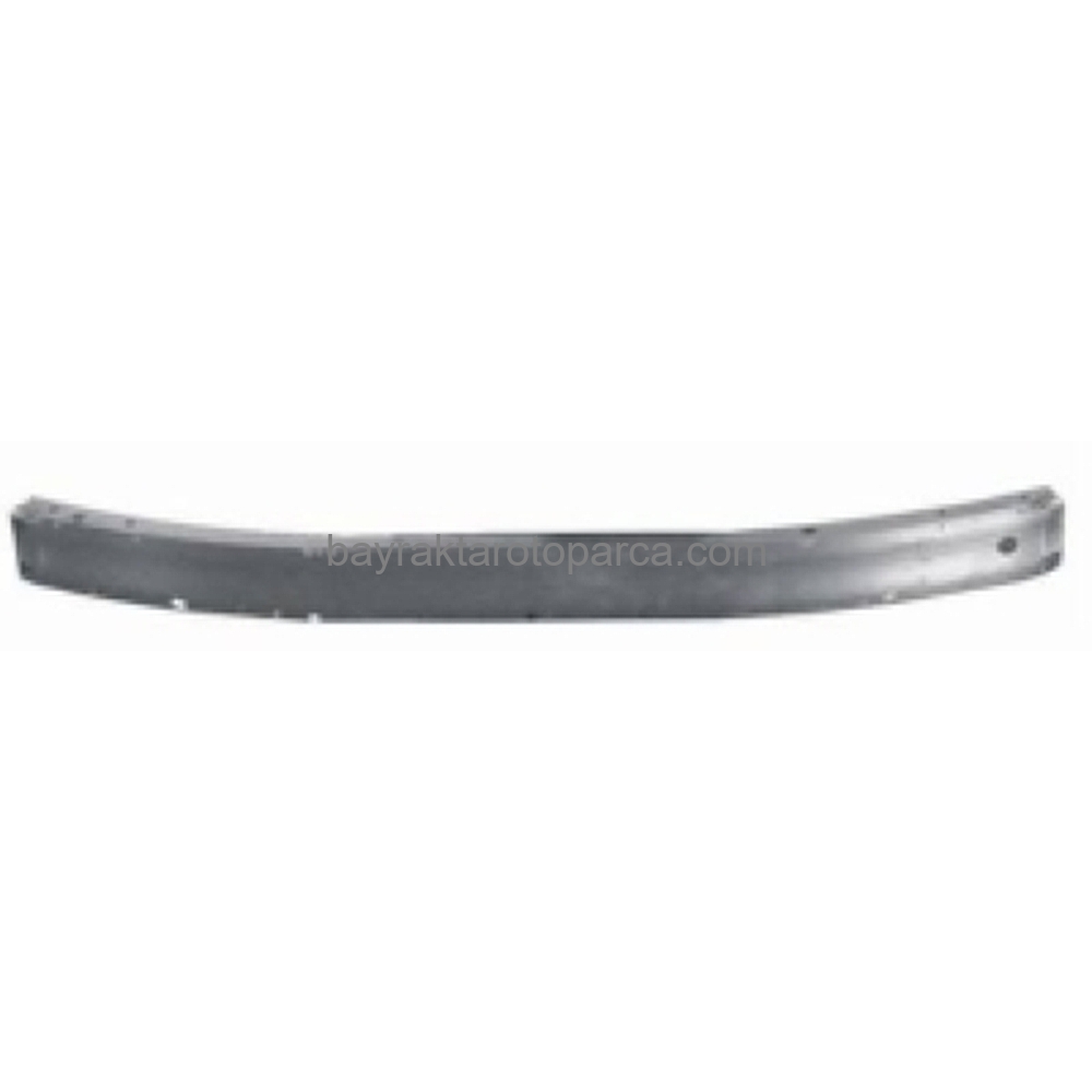 Opel Astra Ön Tampon Demiri 2004-2007