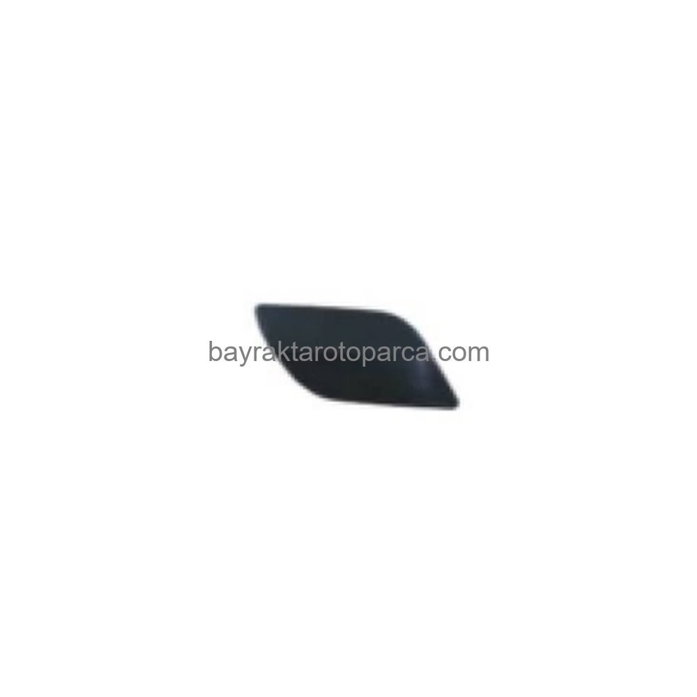 Opel Astra Ön Far Yıkama Kapağı Sağ 2004-2007