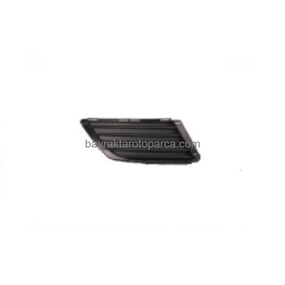 Opel Corsa Ön Tampon On Panjuru Sağ 2004-2006