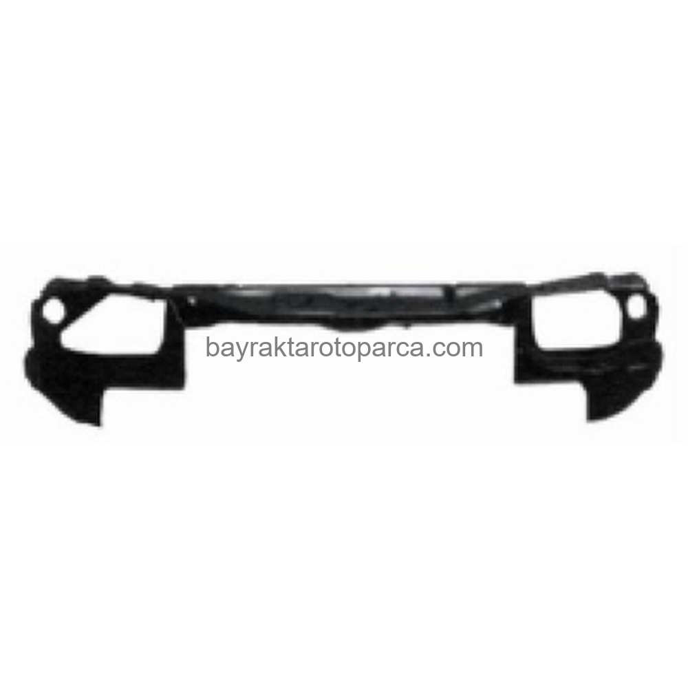 Opel Astra Ön Panel 1991- 1998