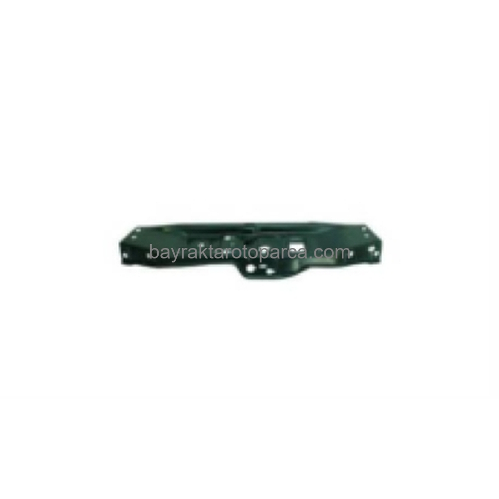 Opel Astra /Zafıra Ön Panel Üst 2004-2007