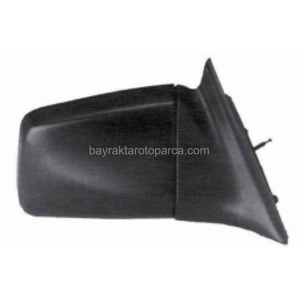 Opel Astra Dış Ayna Man Sağ 1991-1994