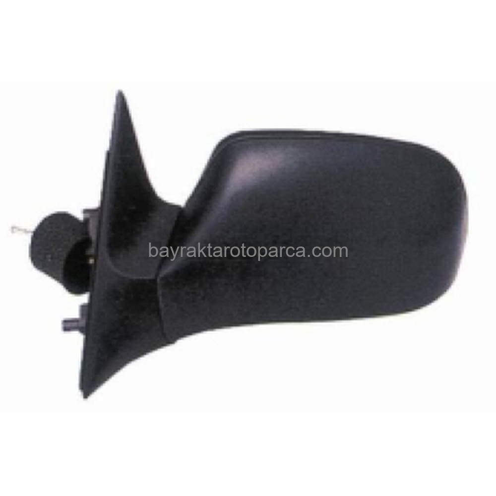 Opel Astra Dış Ayna Man Sol 1994- 1998