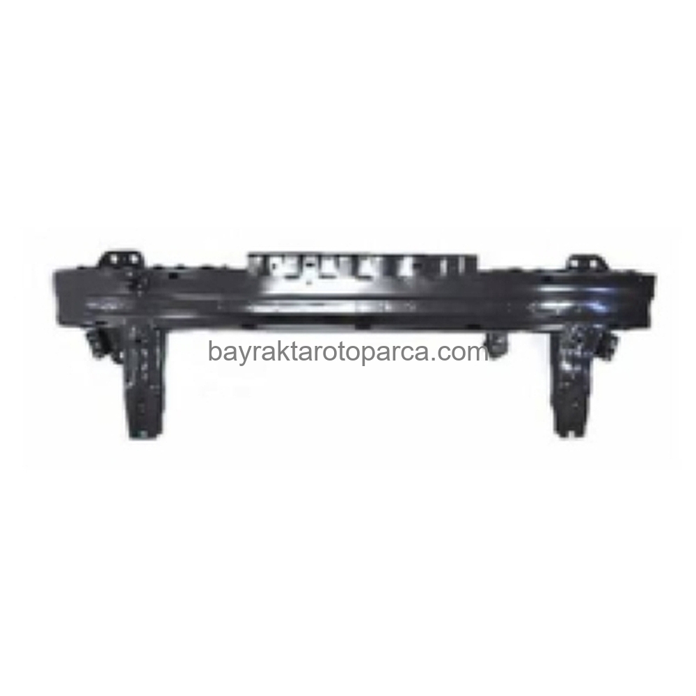 Hyundai İ20 Ön Tampon Demiri Dizel 2014-