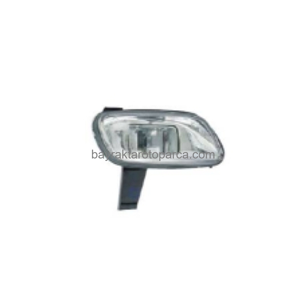 Peugeot 20106 Ön Sis Farı Sağ 1996-1998