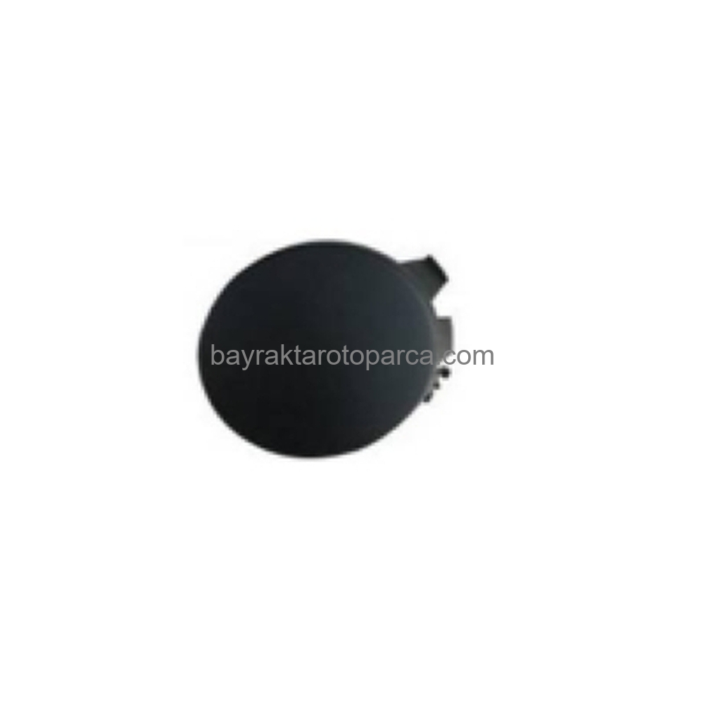 Renault Clio Ön Sis Far Kapağı Sol 2001-2005