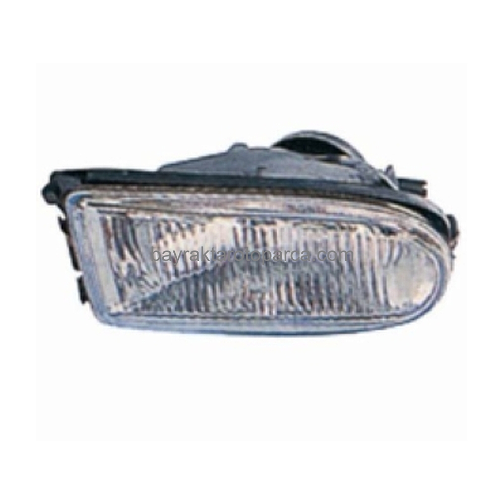 Renault Laguna Ön Sis Farı Sol 1994-1998