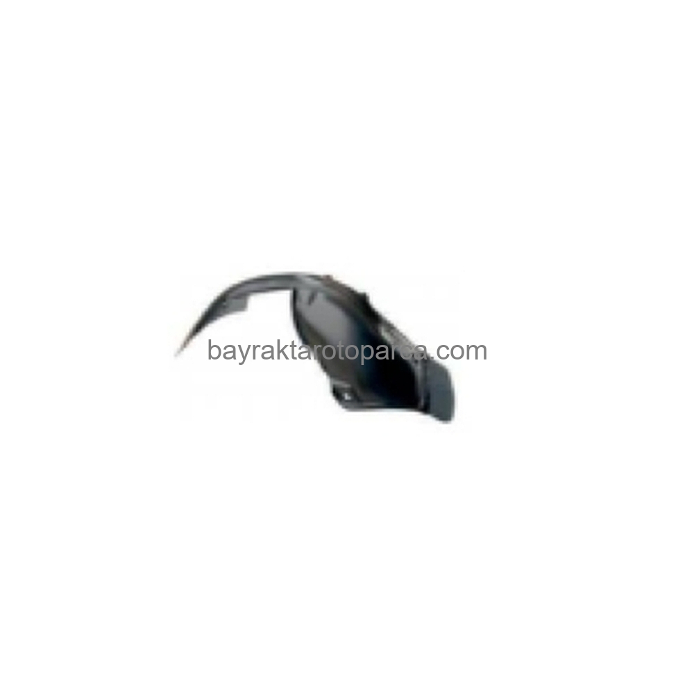 Renault 9 Ön Çamurluk Davlumbazı Y M Sağ 1997-2000