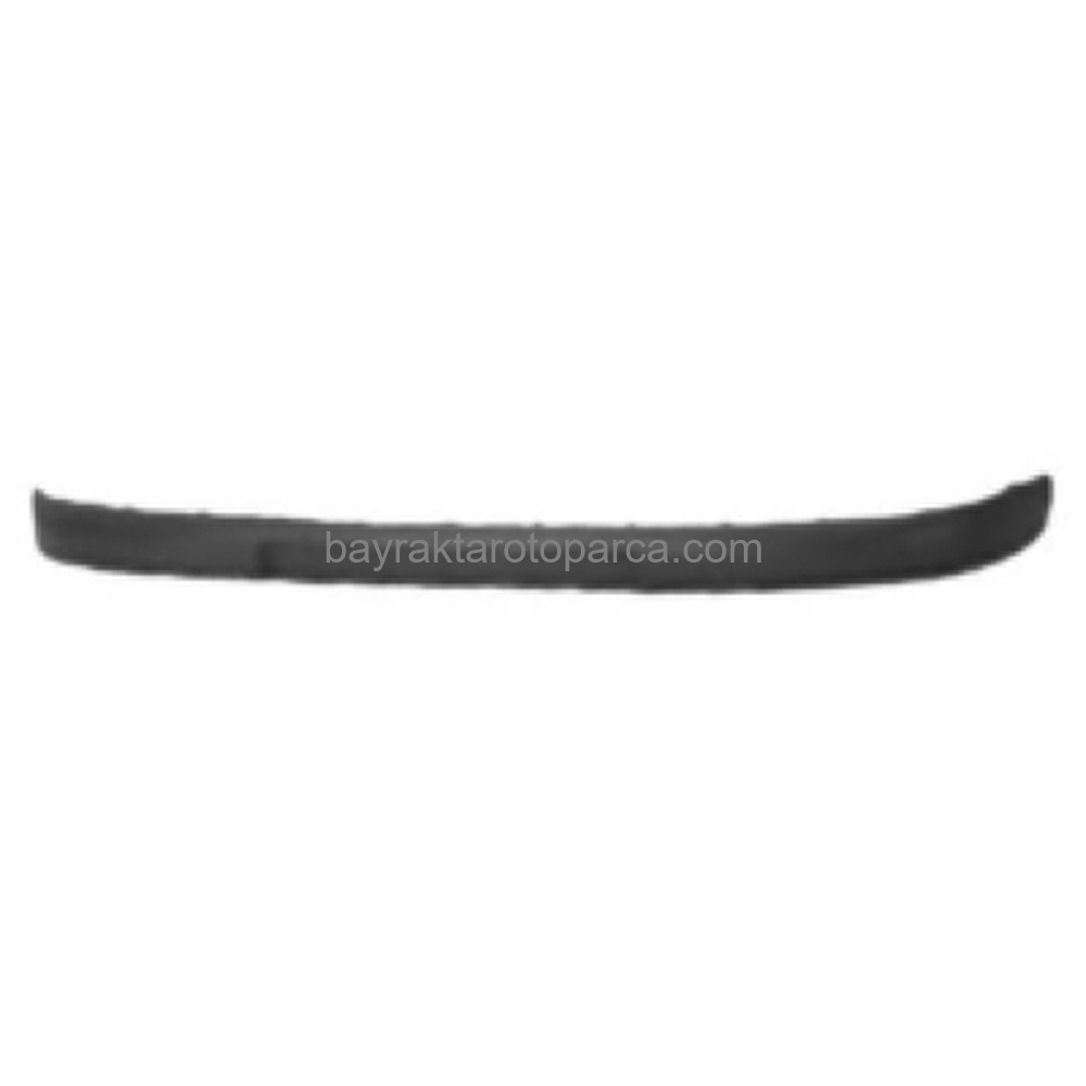 Seat İbiza Ön  Tampon Kuş 1999 -2002