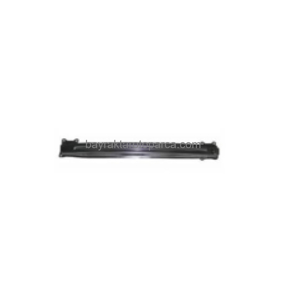 Seat Leon/Toledo Arka Tampondemiri  2005-2012