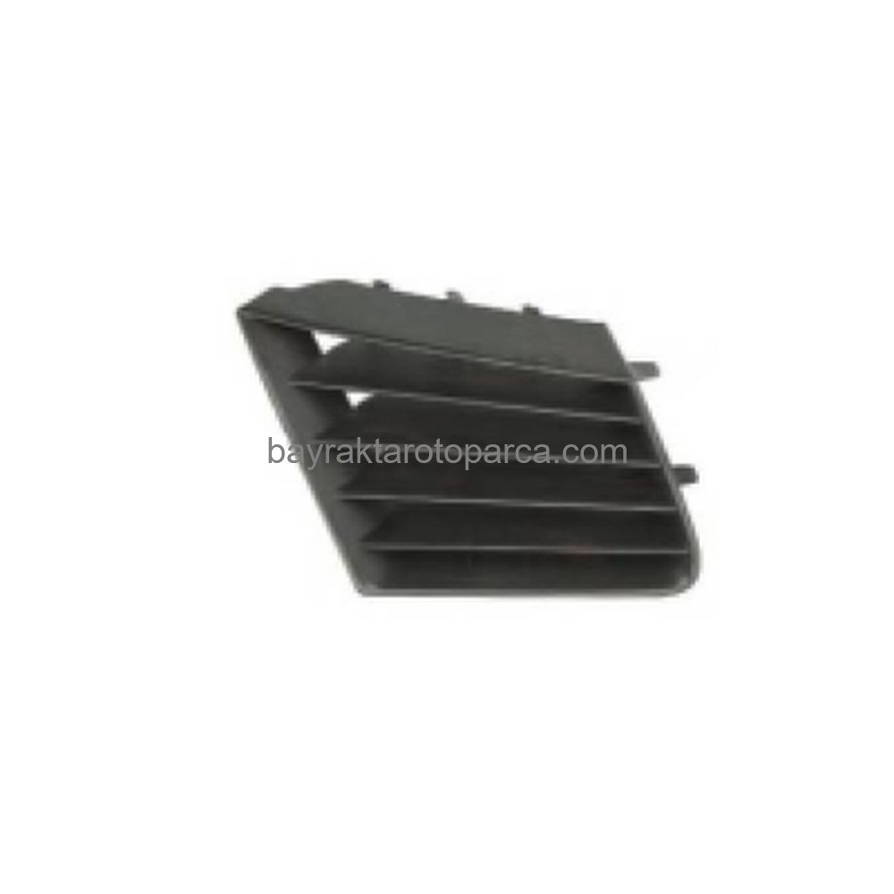 Seat İbiza Ön Panjur  Sağ -2002