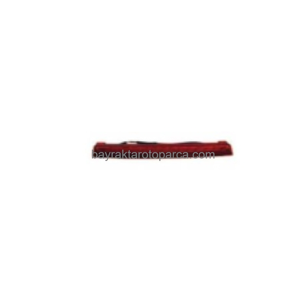 Seat İbiza Bagaj Stop Lambası Led 2002-2008