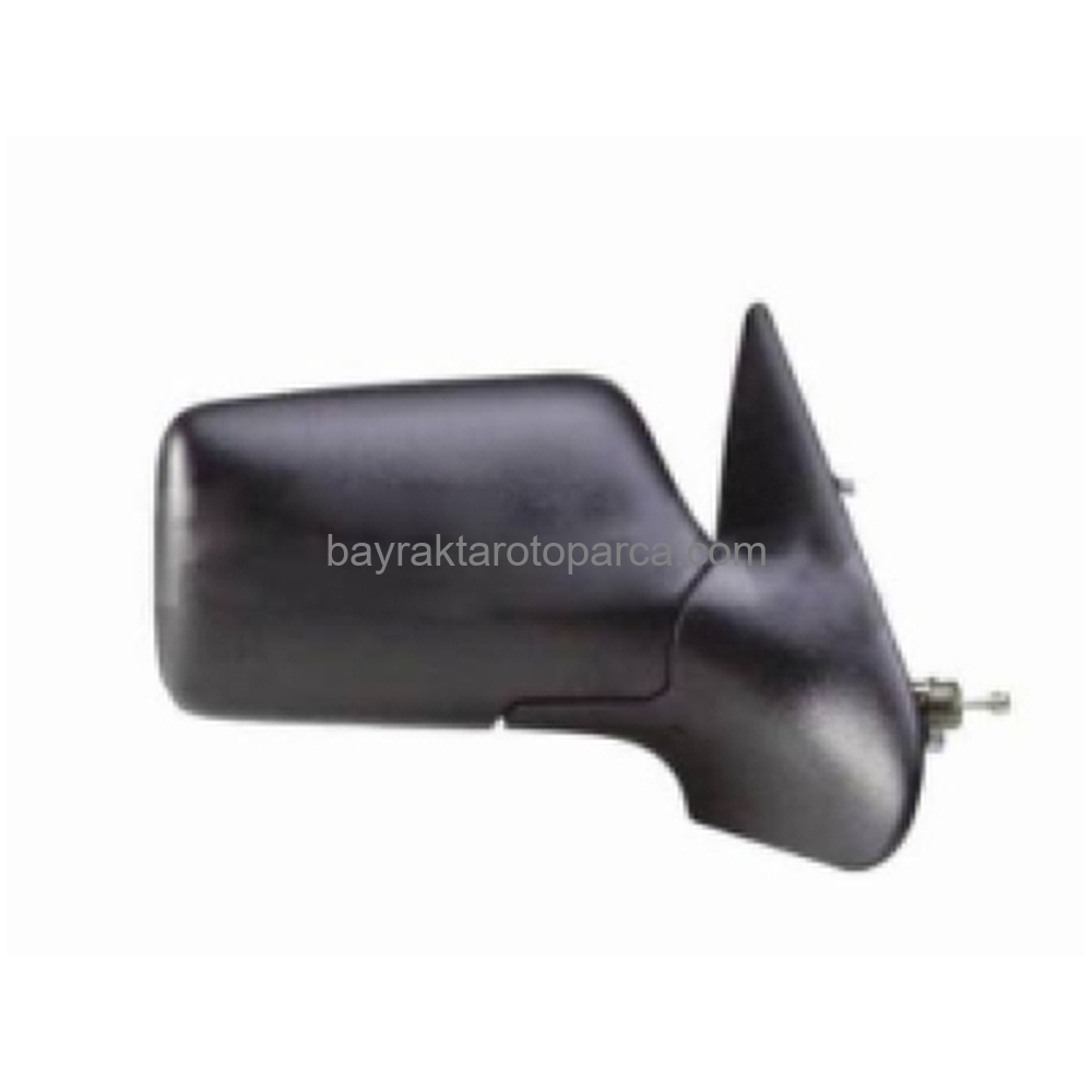 Seat İbiza Dış Ayna Kab  Sağ 1996 -1999