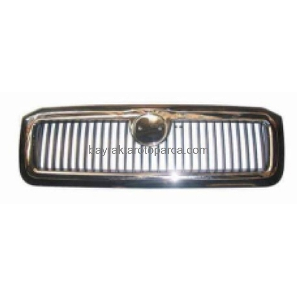 Skoda Felıcıa Ön Panjur 1998-1999