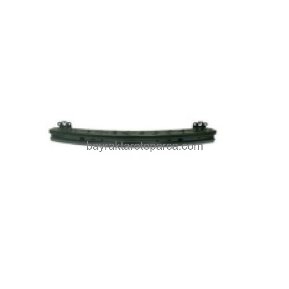 Subaru Forester Ön Tampon Demiri 2009-2011