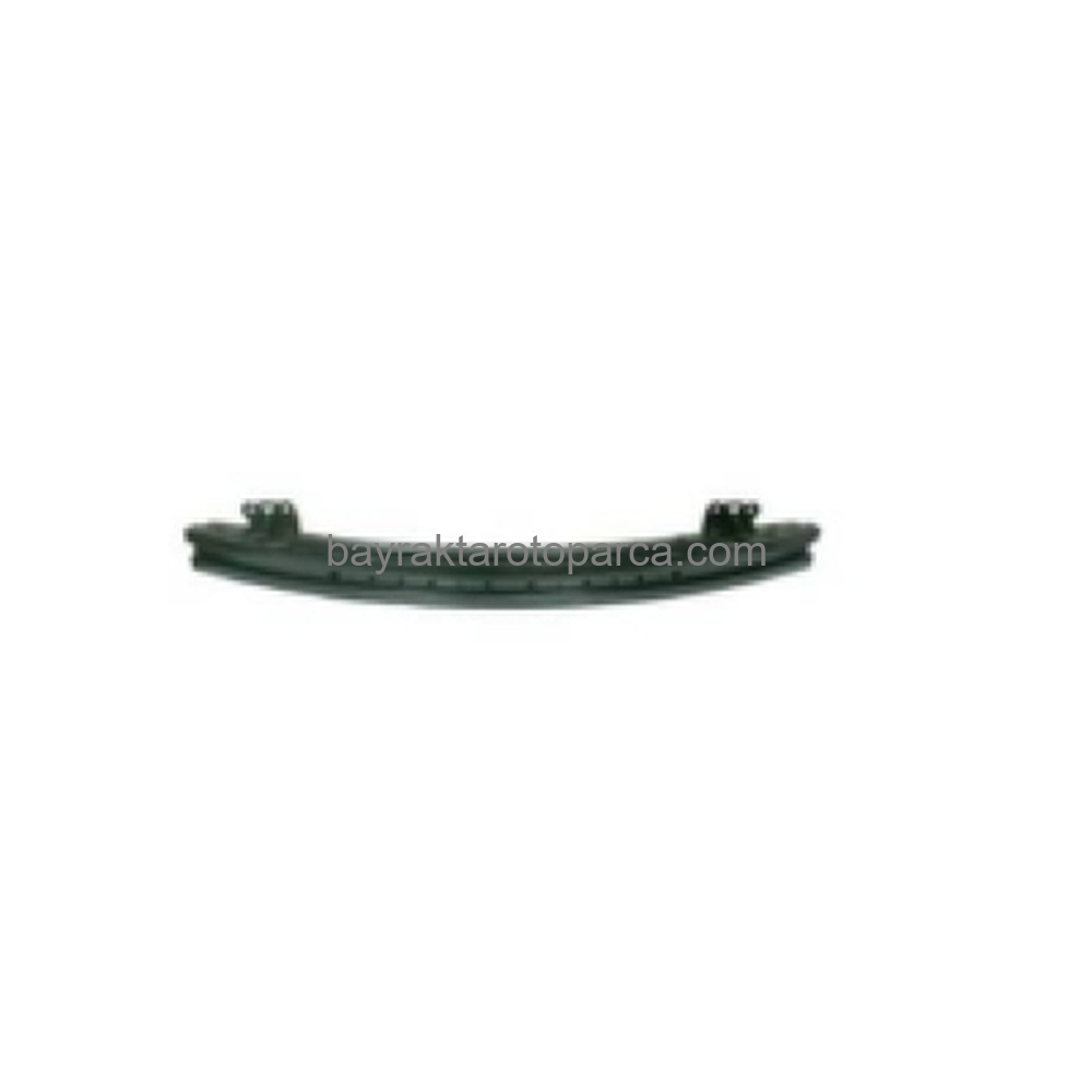 Subaru Impreza Ön Tampon Demiri 2007-
