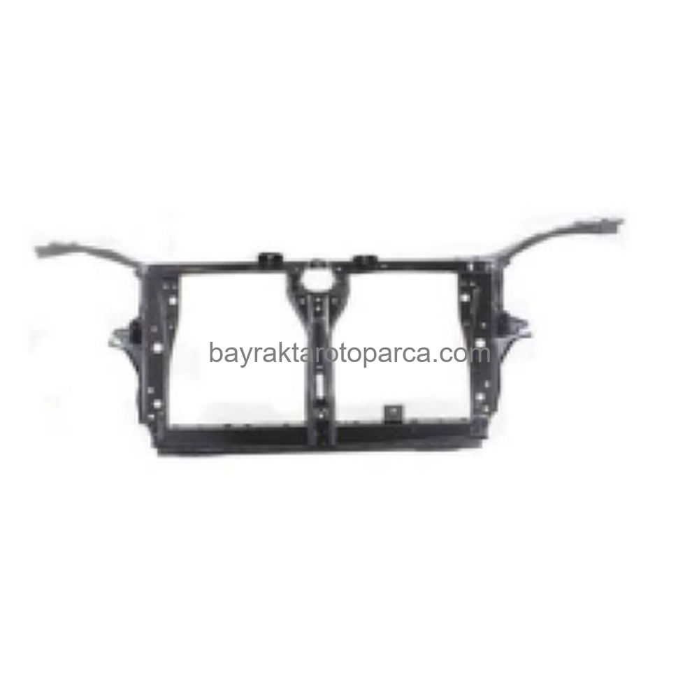 Subaru Impreza Ön Panel Komple 2008-2009