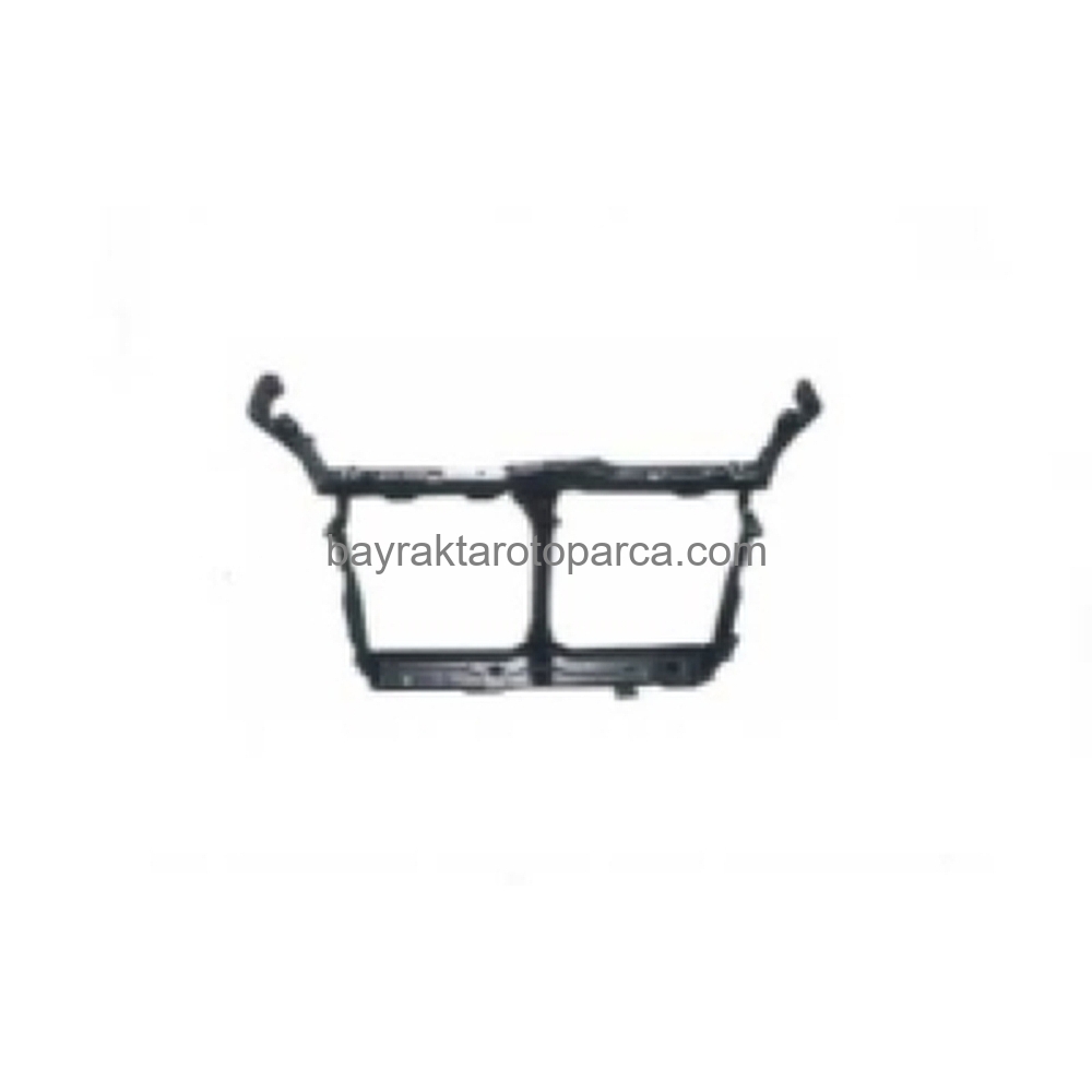 Suzukı Swift Ön Panel Komple 2005-