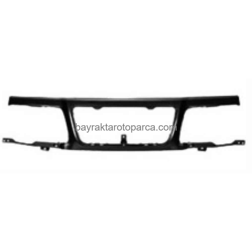 Suzukı Vitara Ön Panel 1997-1998