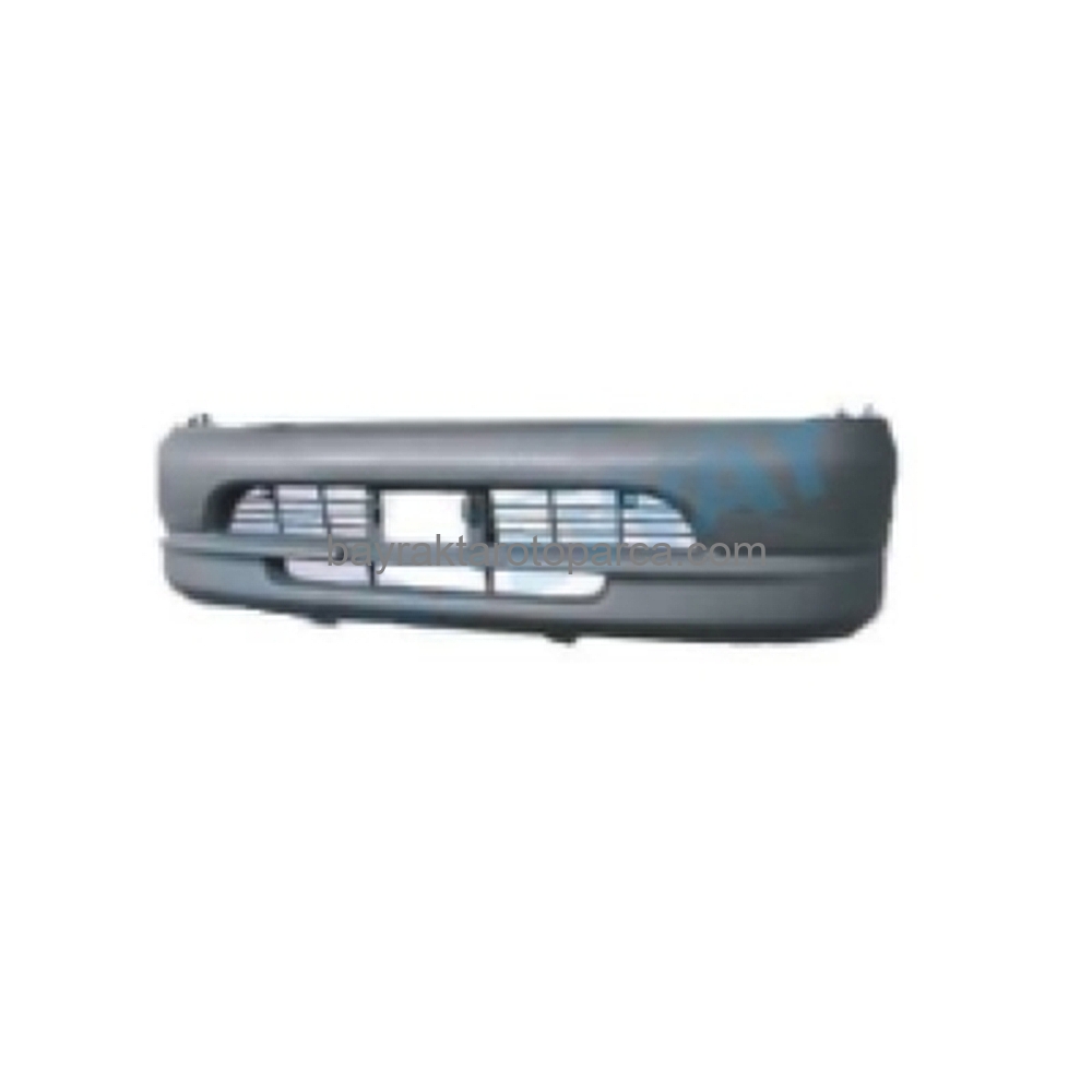 Toyota Hiace Ön Tampon  1998-