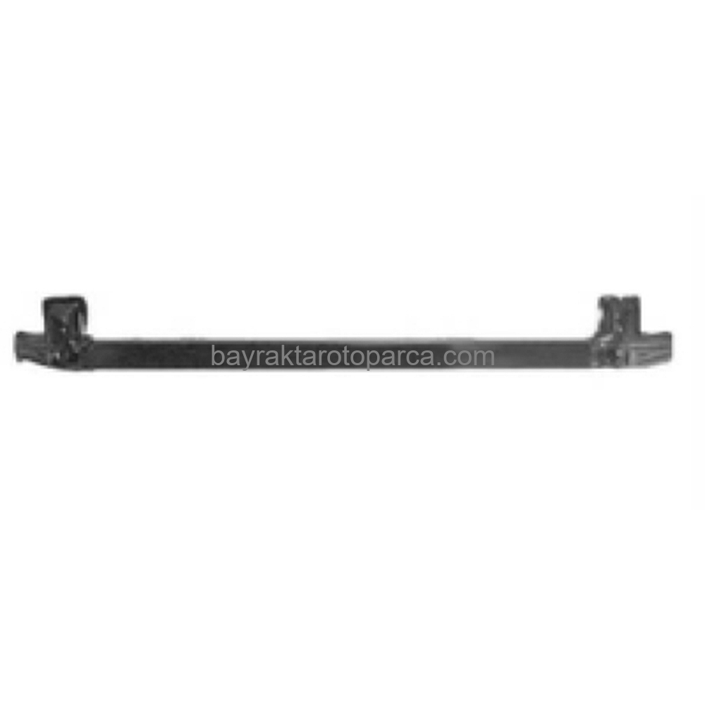 Toyota Rav 4 Ön Tampon  Demiri Alt 1998-2000