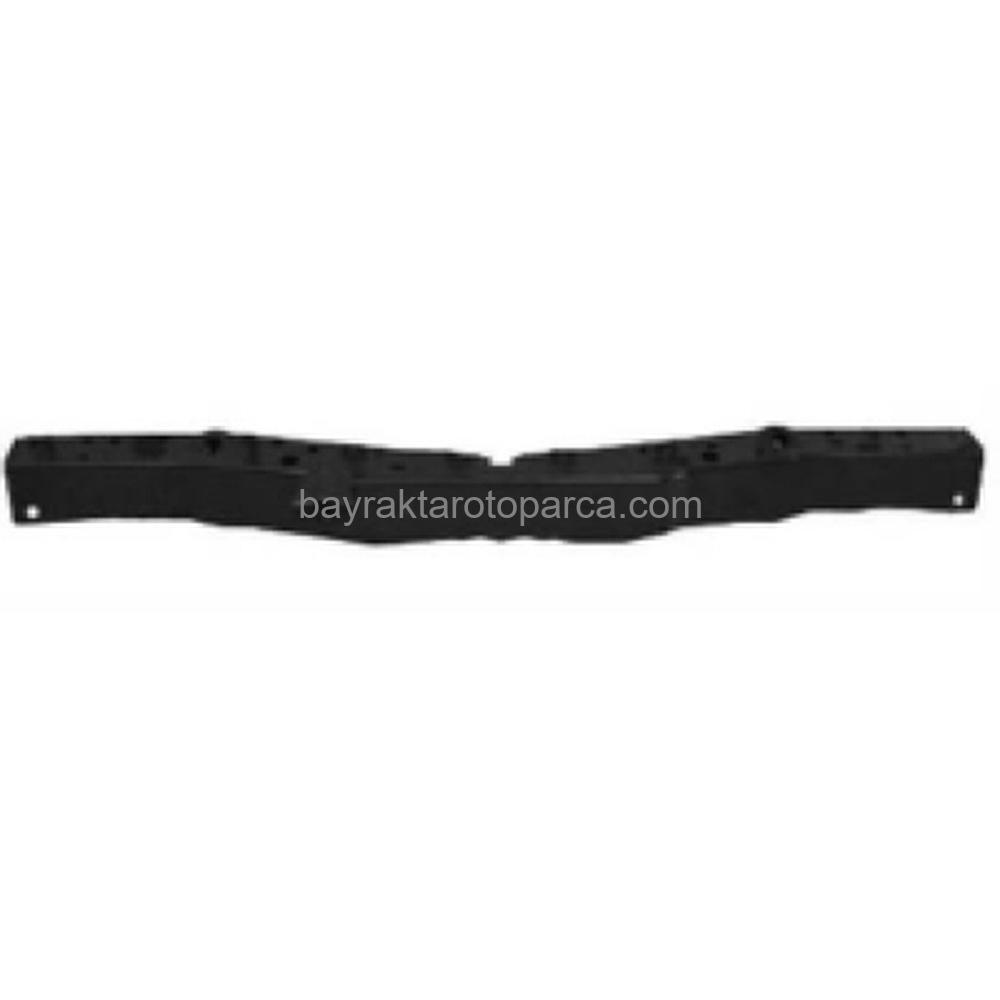 Toyota Corolla Ön Panel Üst 2008-