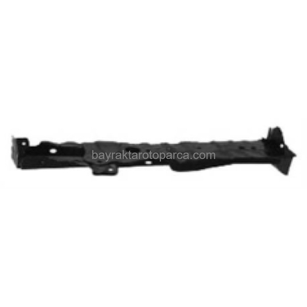 Toyota Corolla Ön Panel Sağ 2008-