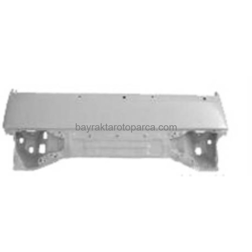 Toyota Hiace Ön Panel 1989-1995