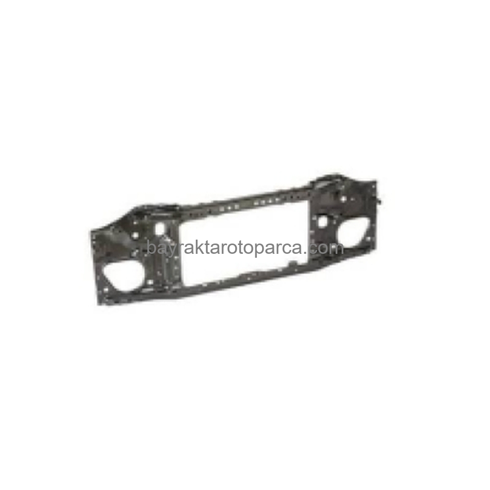 Toyota Hilux Ön Panel 2001-2003