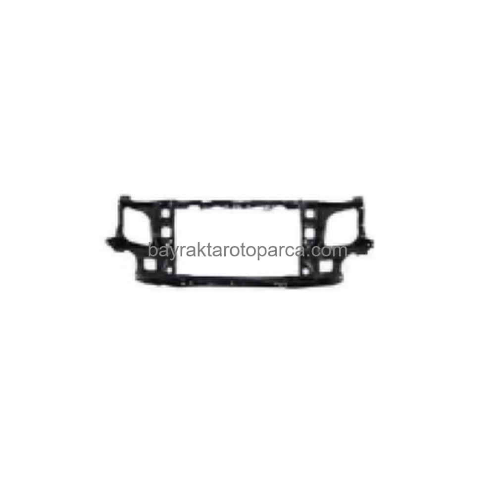 Toyota Hilux Ön Panel 2004-