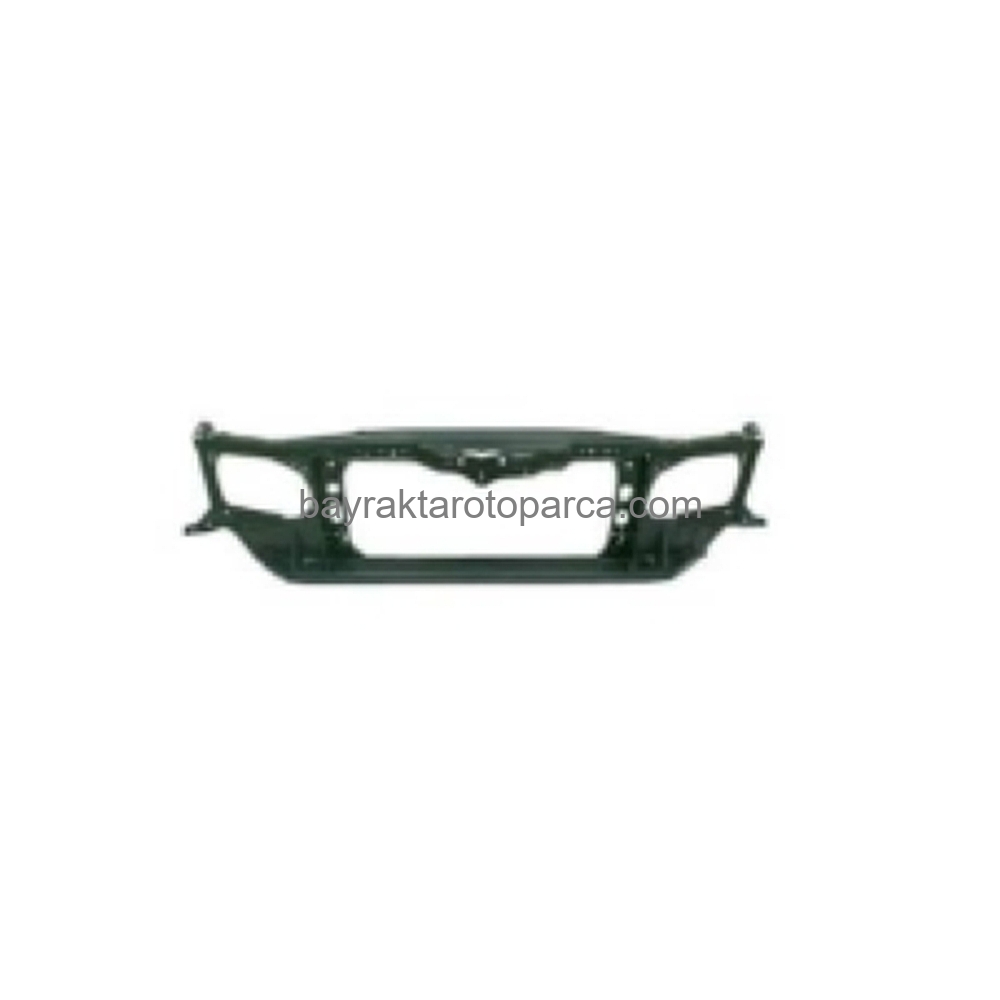 Toyota Land Cruıserlexus 470 Ön Panel 2002-