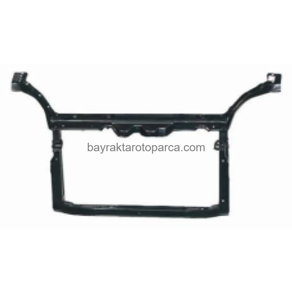 Toyota Yarıs Ön Panel 1999-2005
