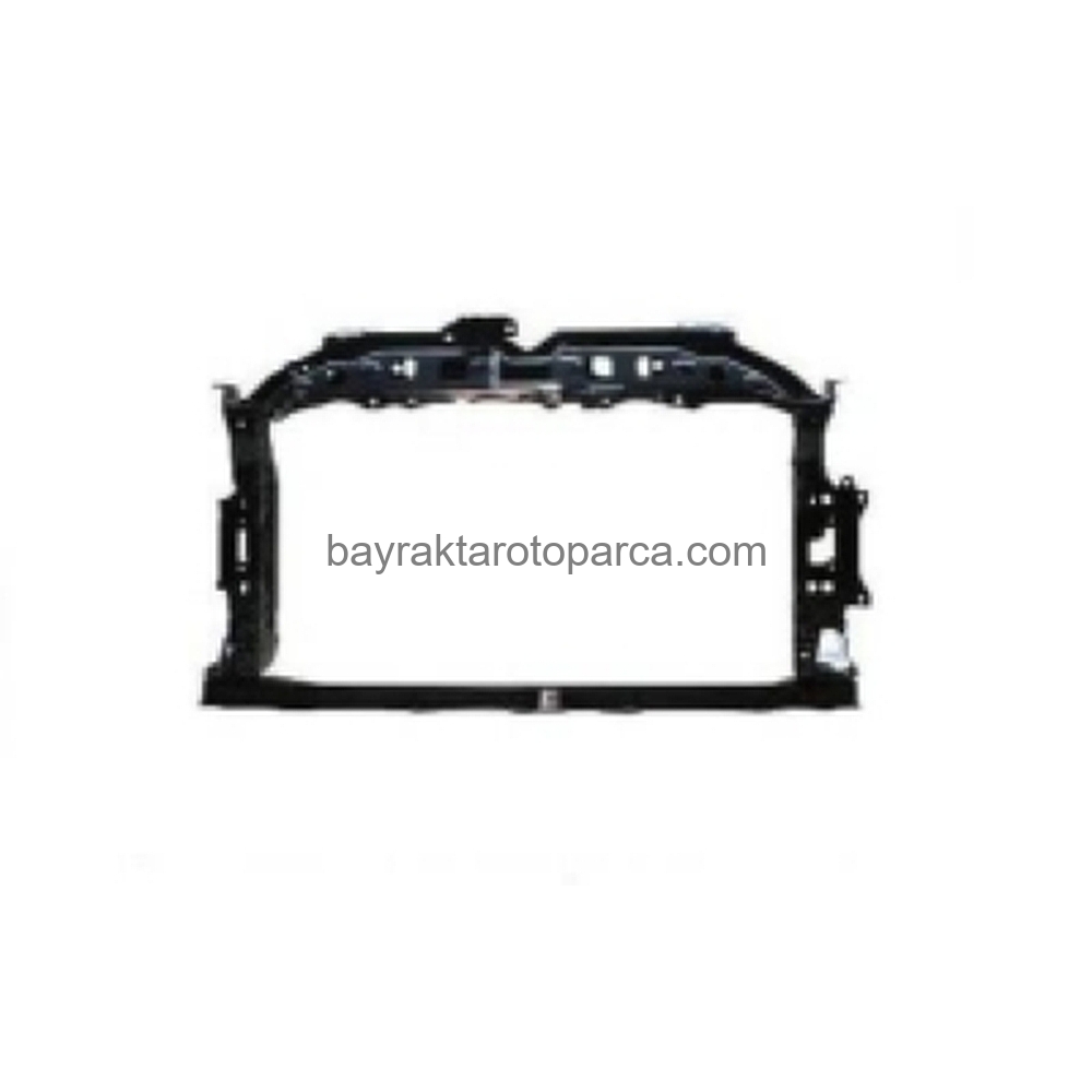 Toyota Yaris Ön Panel 2006-2009